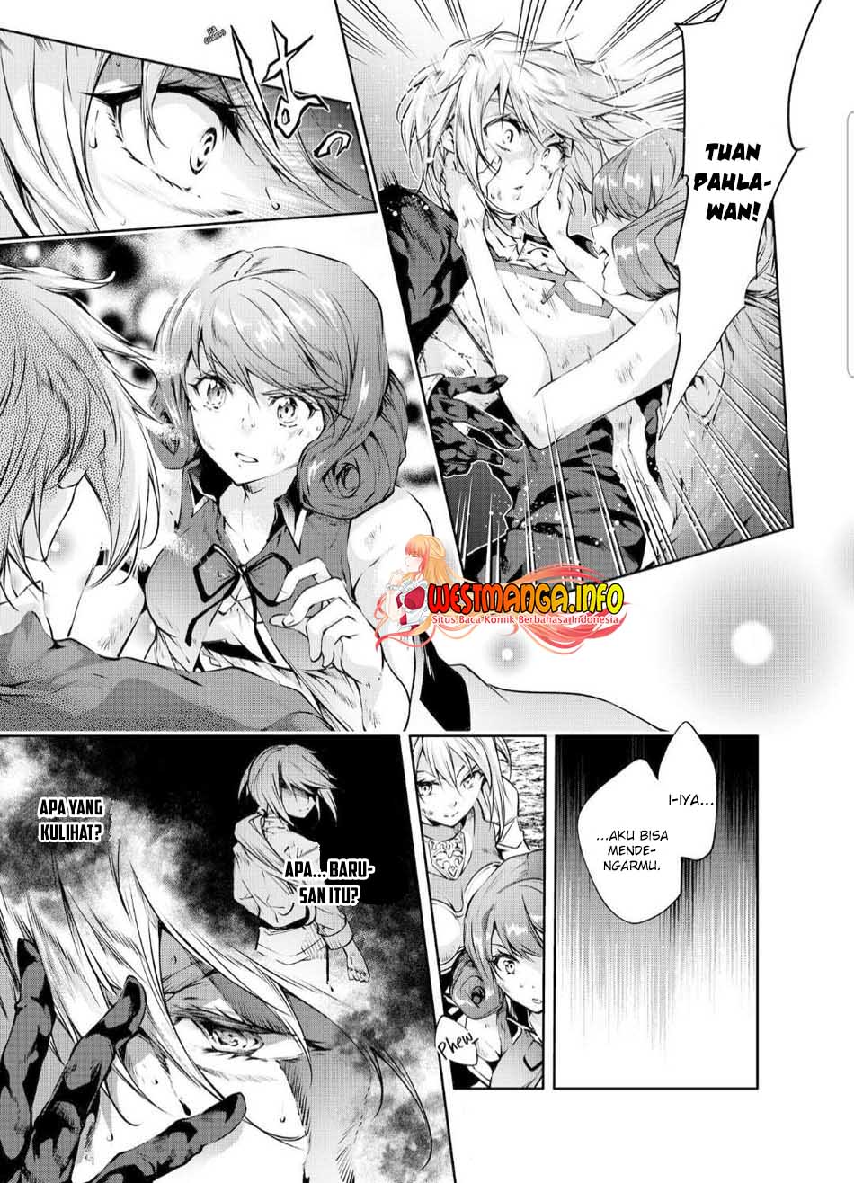 Chapter 24.2 - halaman 6