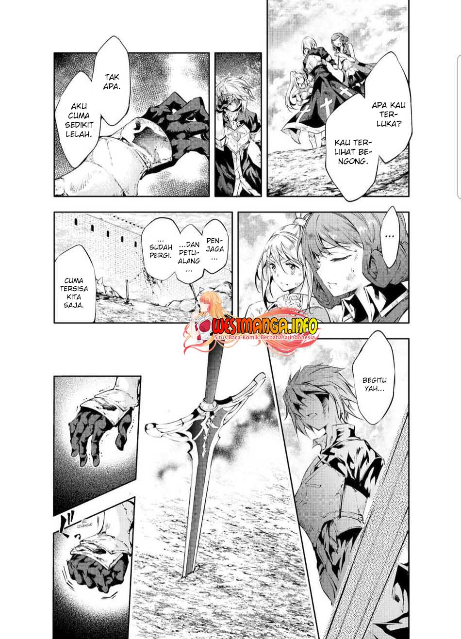 Chapter 24.2 - halaman 7