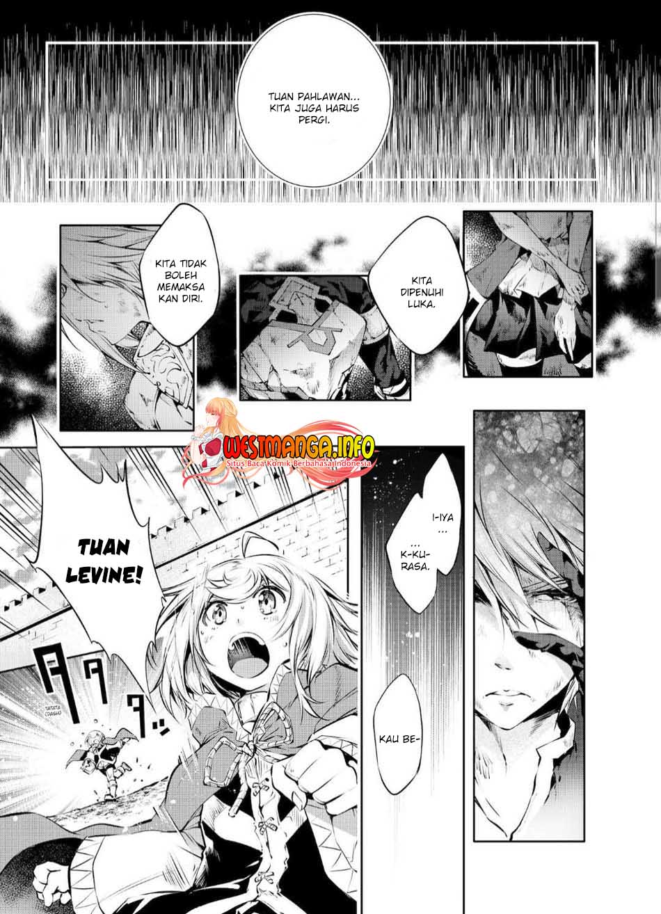 Chapter 24.2 - halaman 8