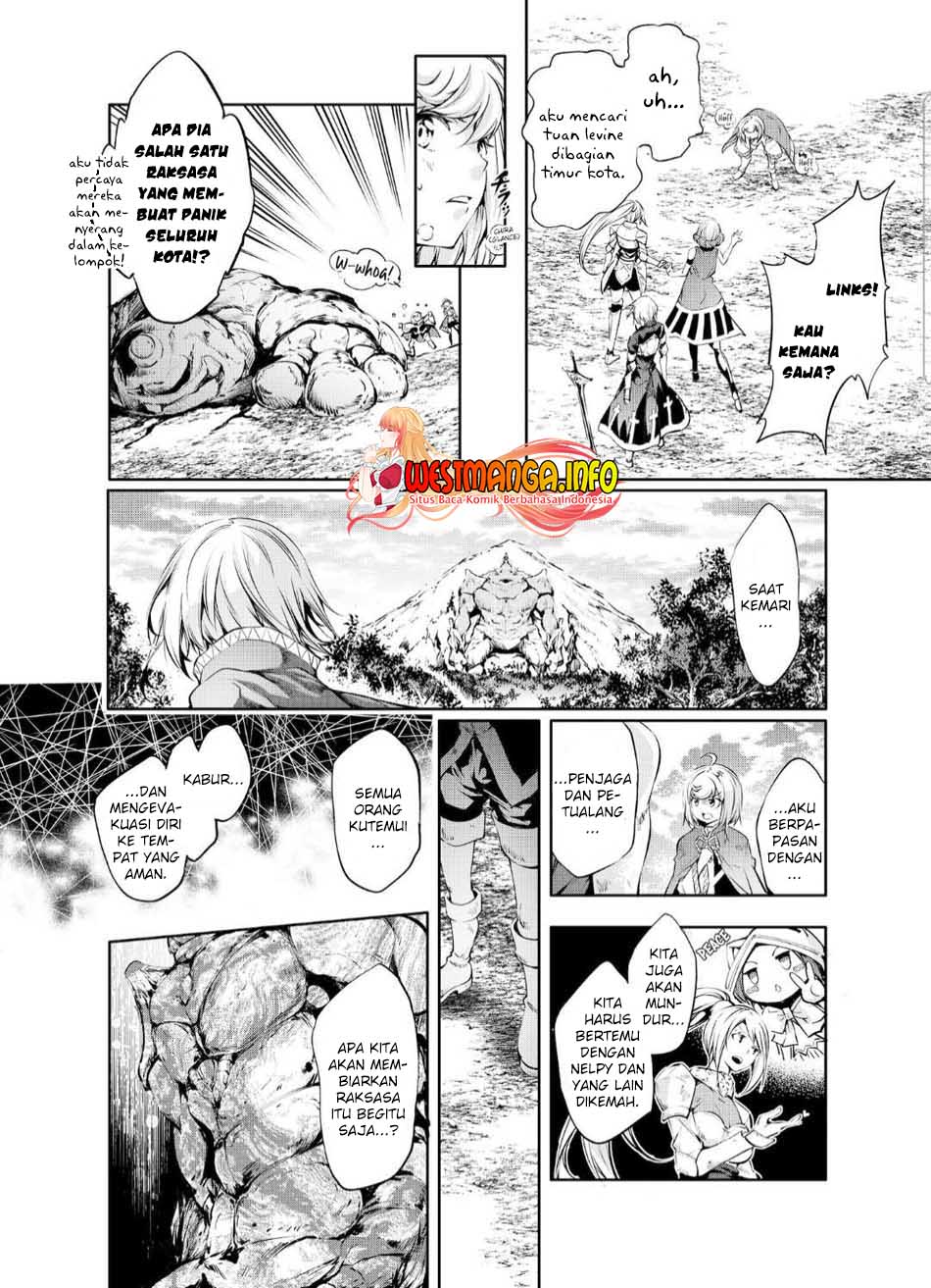Chapter 24.2 - halaman 9