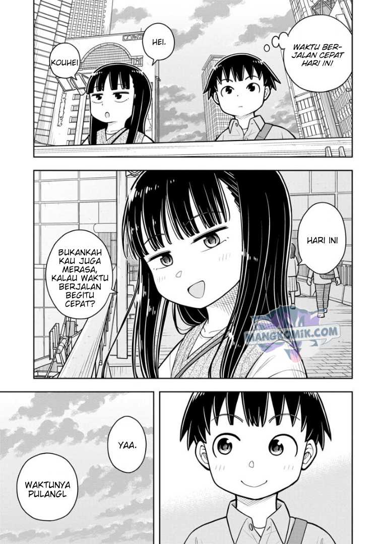 Chapter 30 - halaman 12