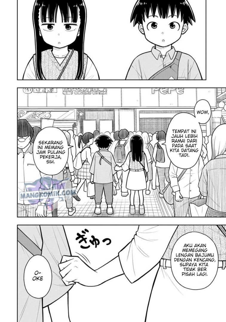 Chapter 30 - halaman 13