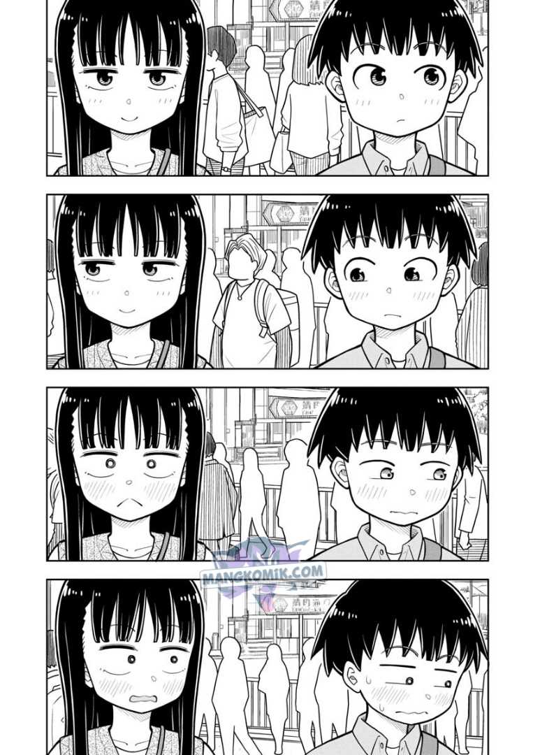Chapter 30 - halaman 14