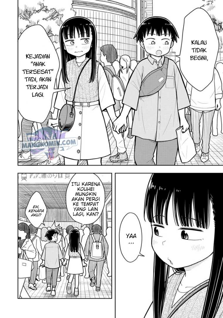 Chapter 30 - halaman 15