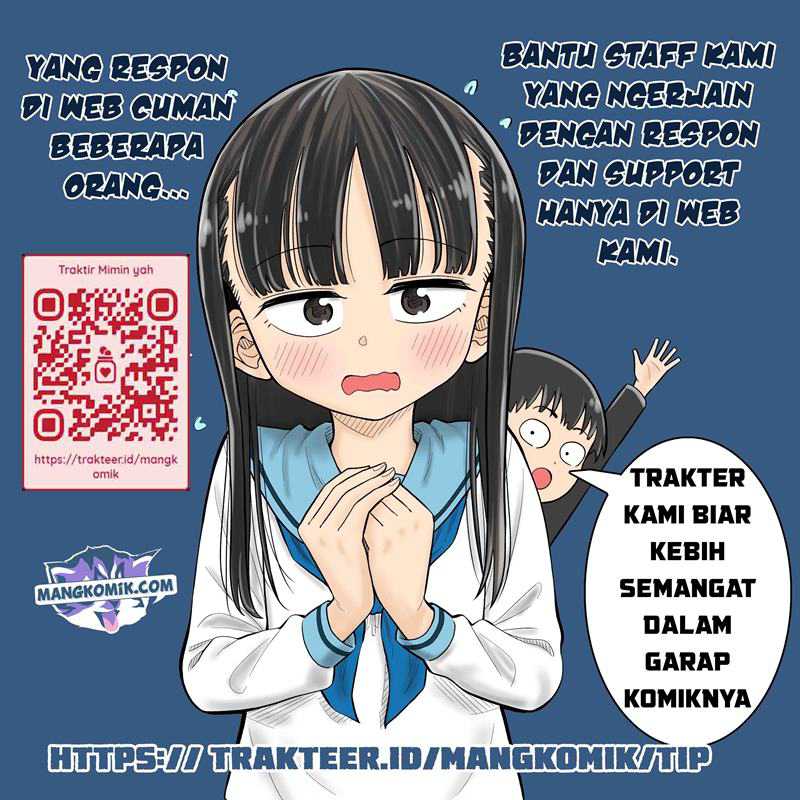 Chapter 30 - halaman 16