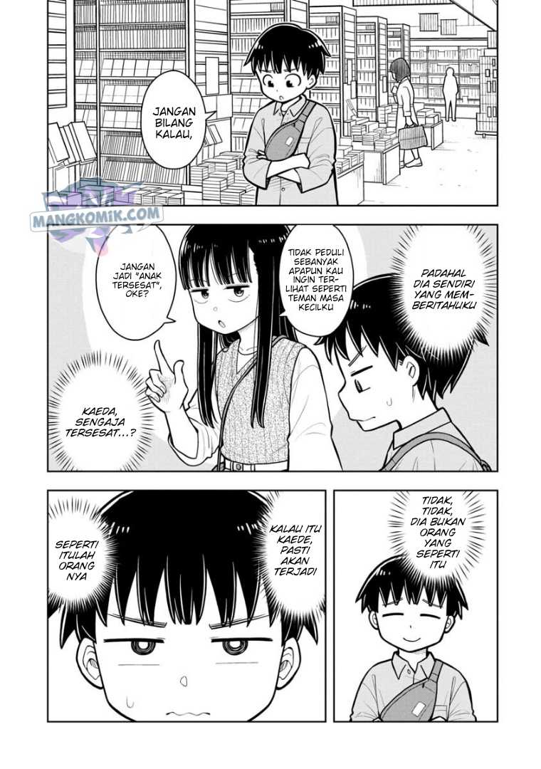 Chapter 30 - halaman 4