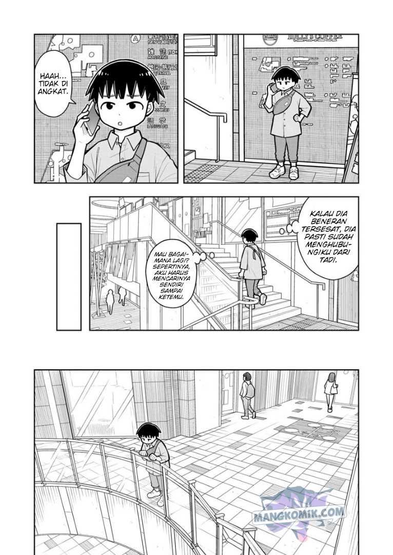 Chapter 30 - halaman 5