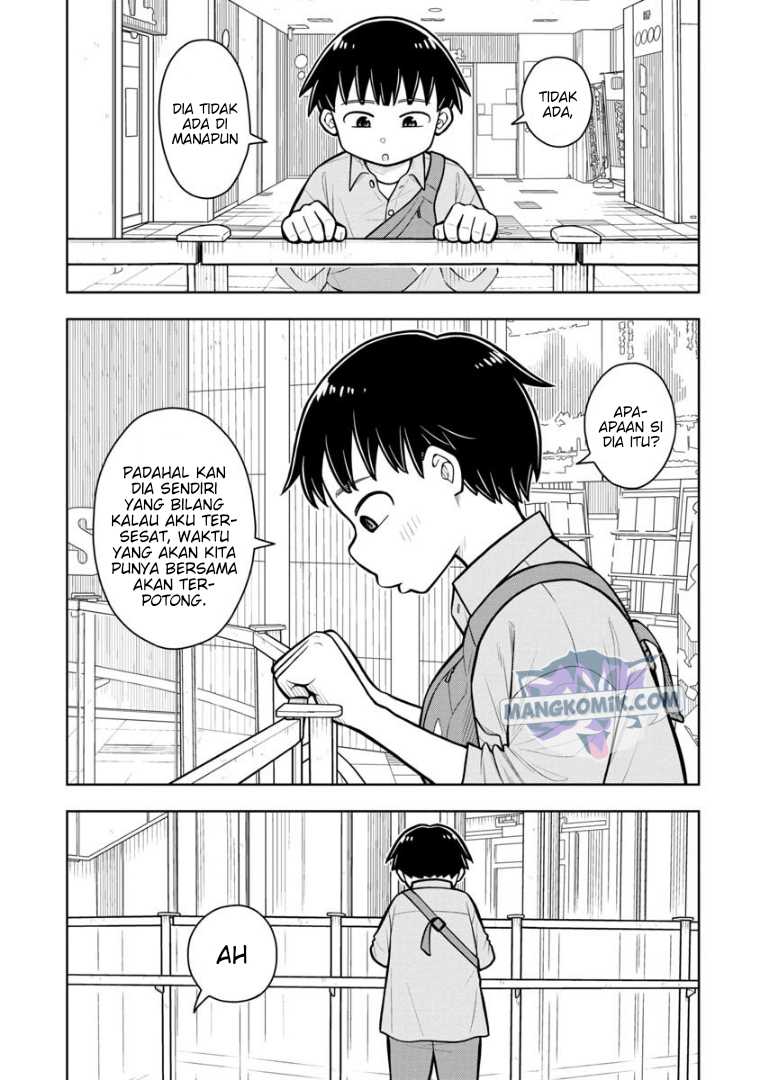 Chapter 30 - halaman 6