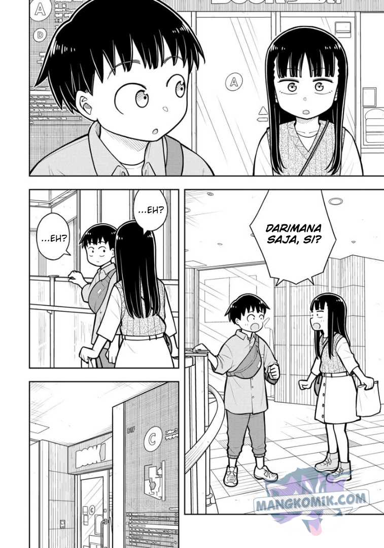 Chapter 30 - halaman 7