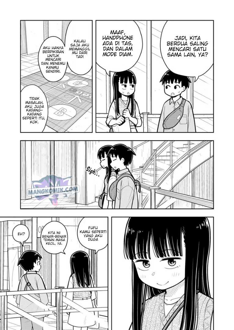 Chapter 30 - halaman 8