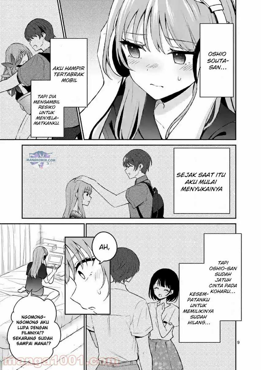 Chapter 21 - halaman 11