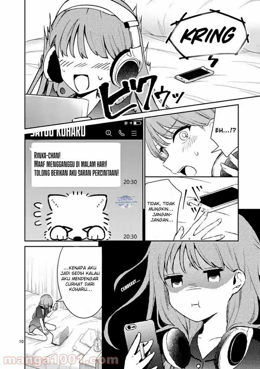 Chapter 21 - halaman 12