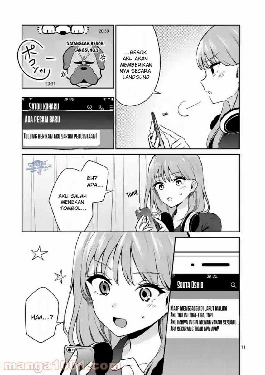 Chapter 21 - halaman 13