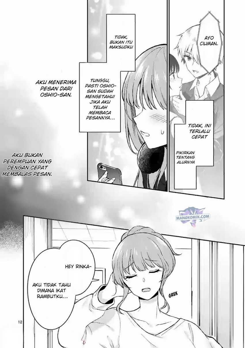 Chapter 21 - halaman 14