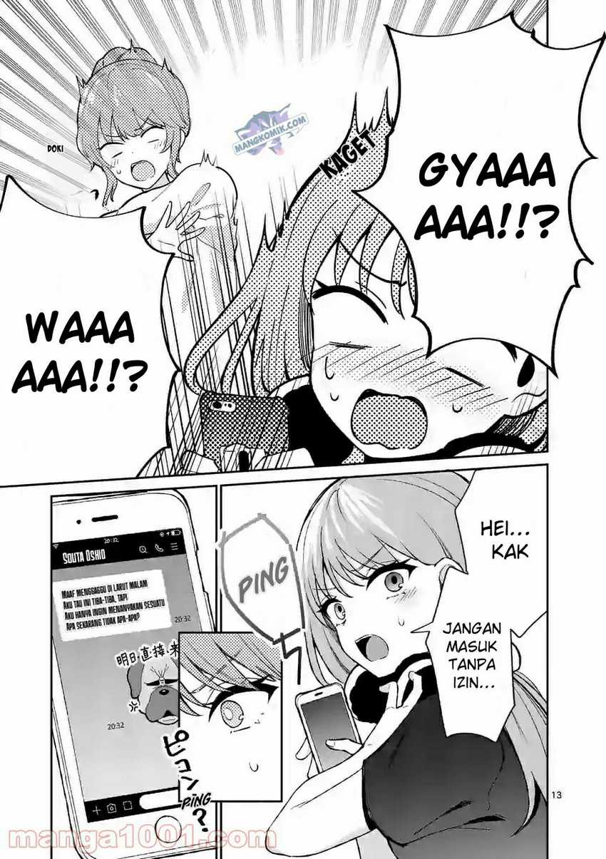 Chapter 21 - halaman 15