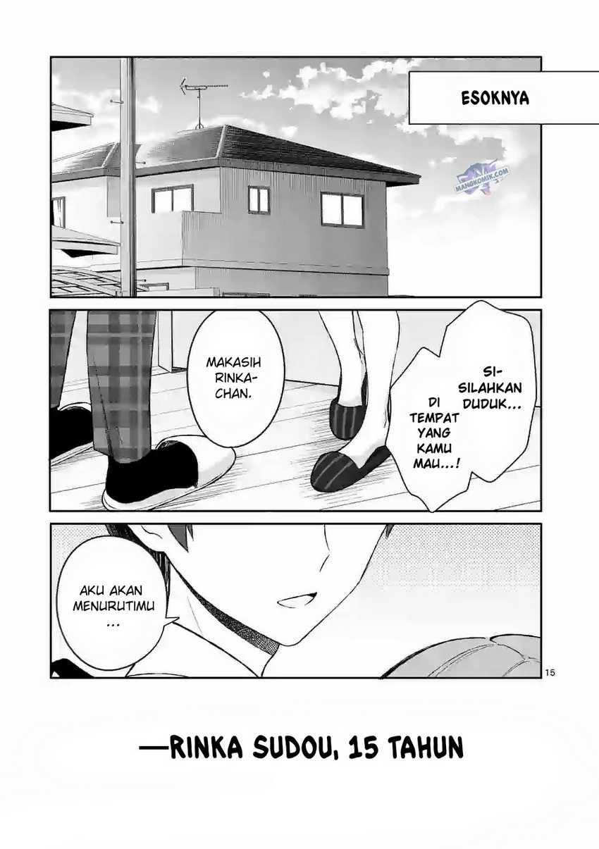 Chapter 21 - halaman 17