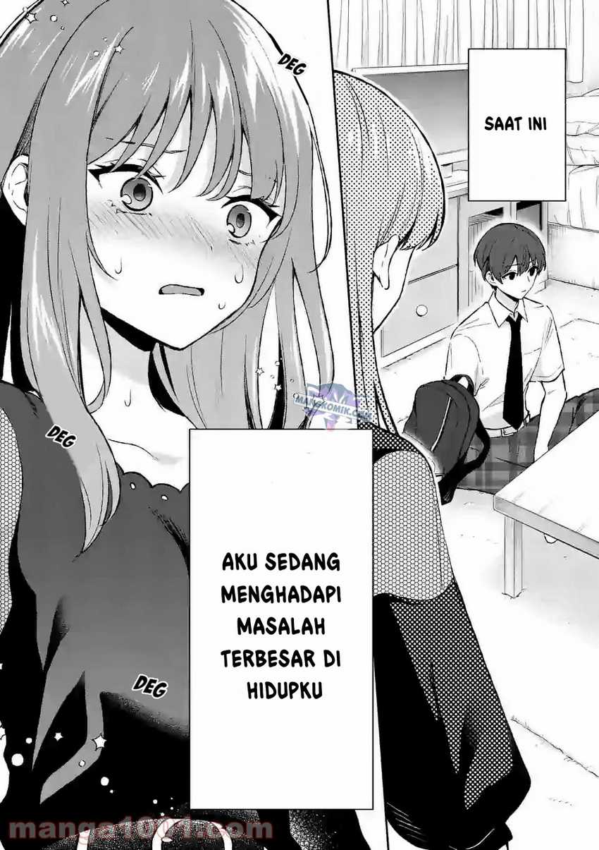 Chapter 21 - halaman 18