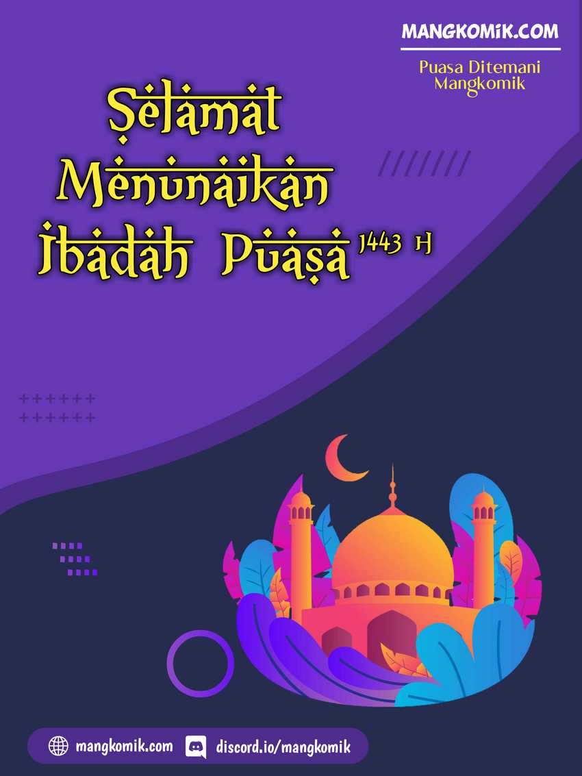 Chapter 21 - halaman 19
