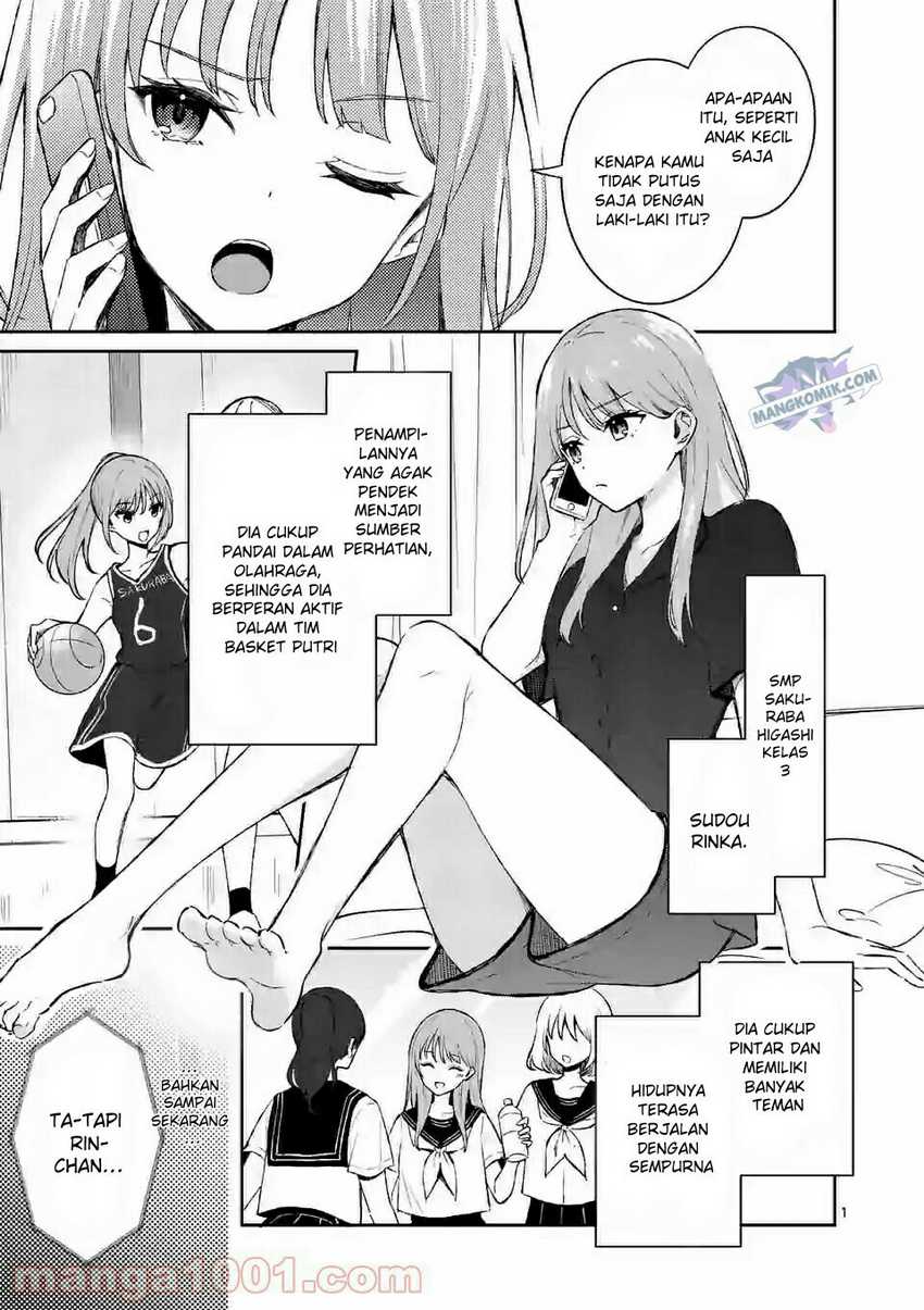 Chapter 21 - halaman 3