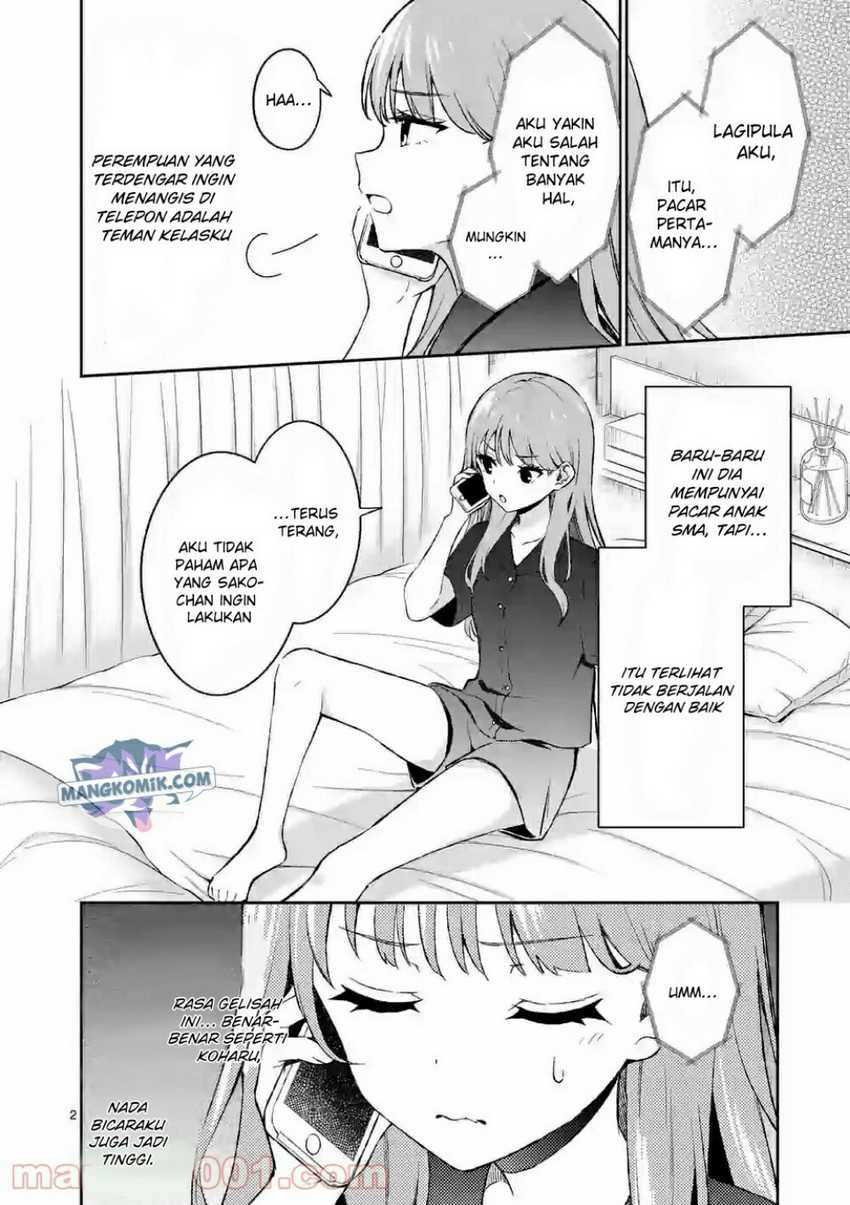 Chapter 21 - halaman 4