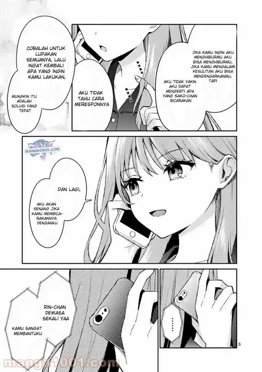 Chapter 21 - halaman 5