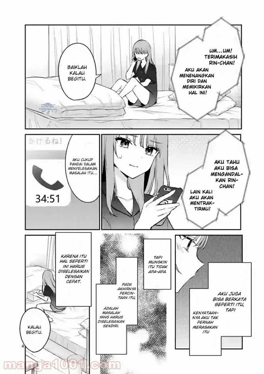 Chapter 21 - halaman 6
