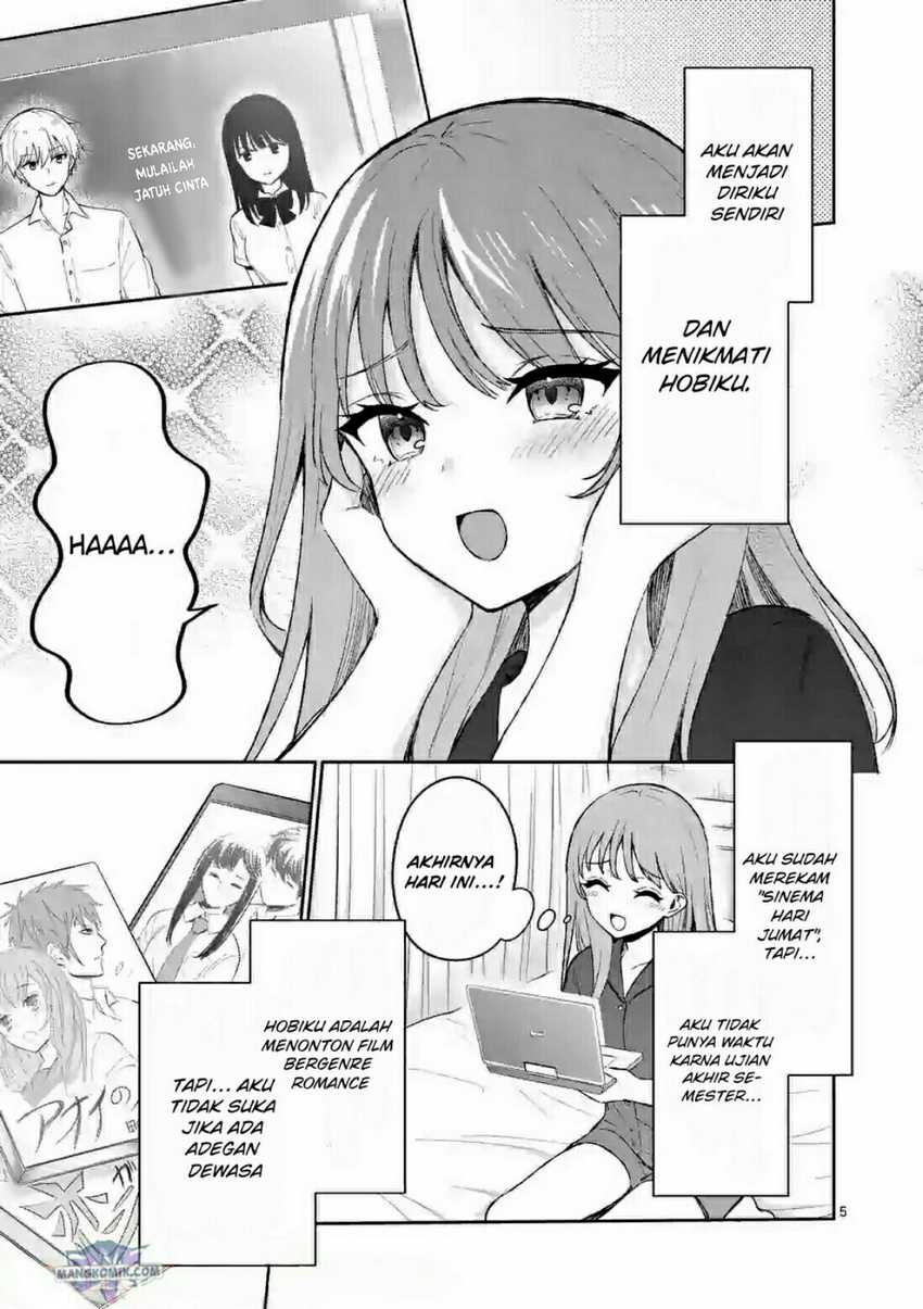 Chapter 21 - halaman 7