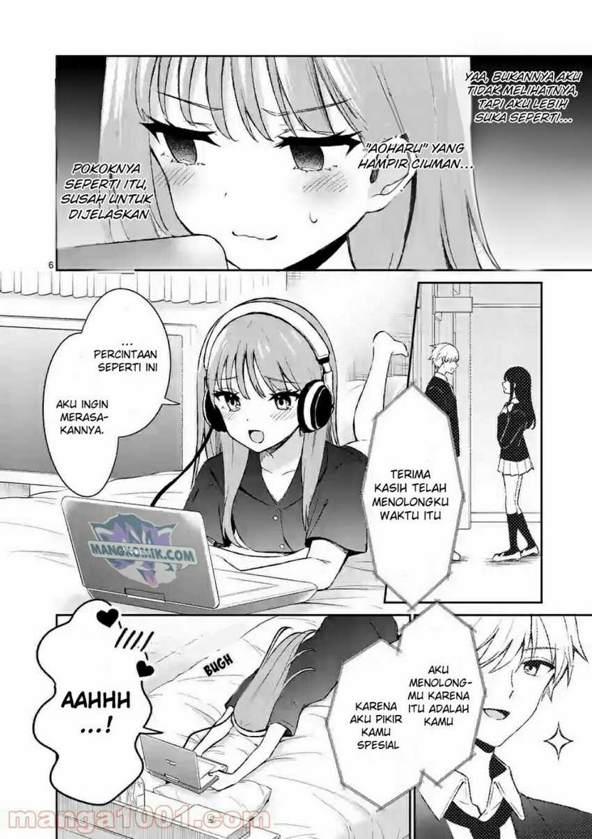 Chapter 21 - halaman 8