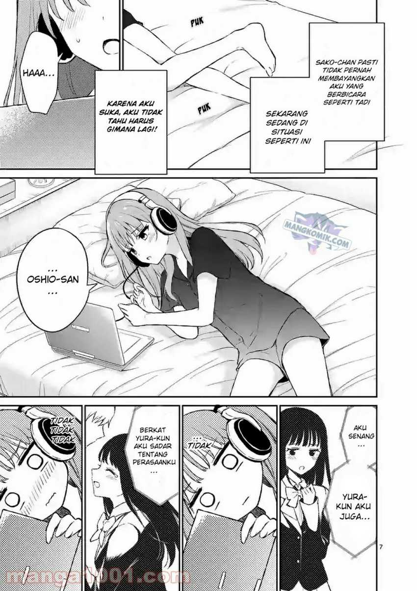Chapter 21 - halaman 10