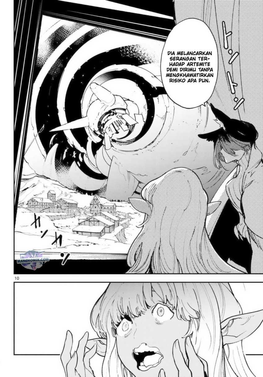 Chapter 32 - halaman 12
