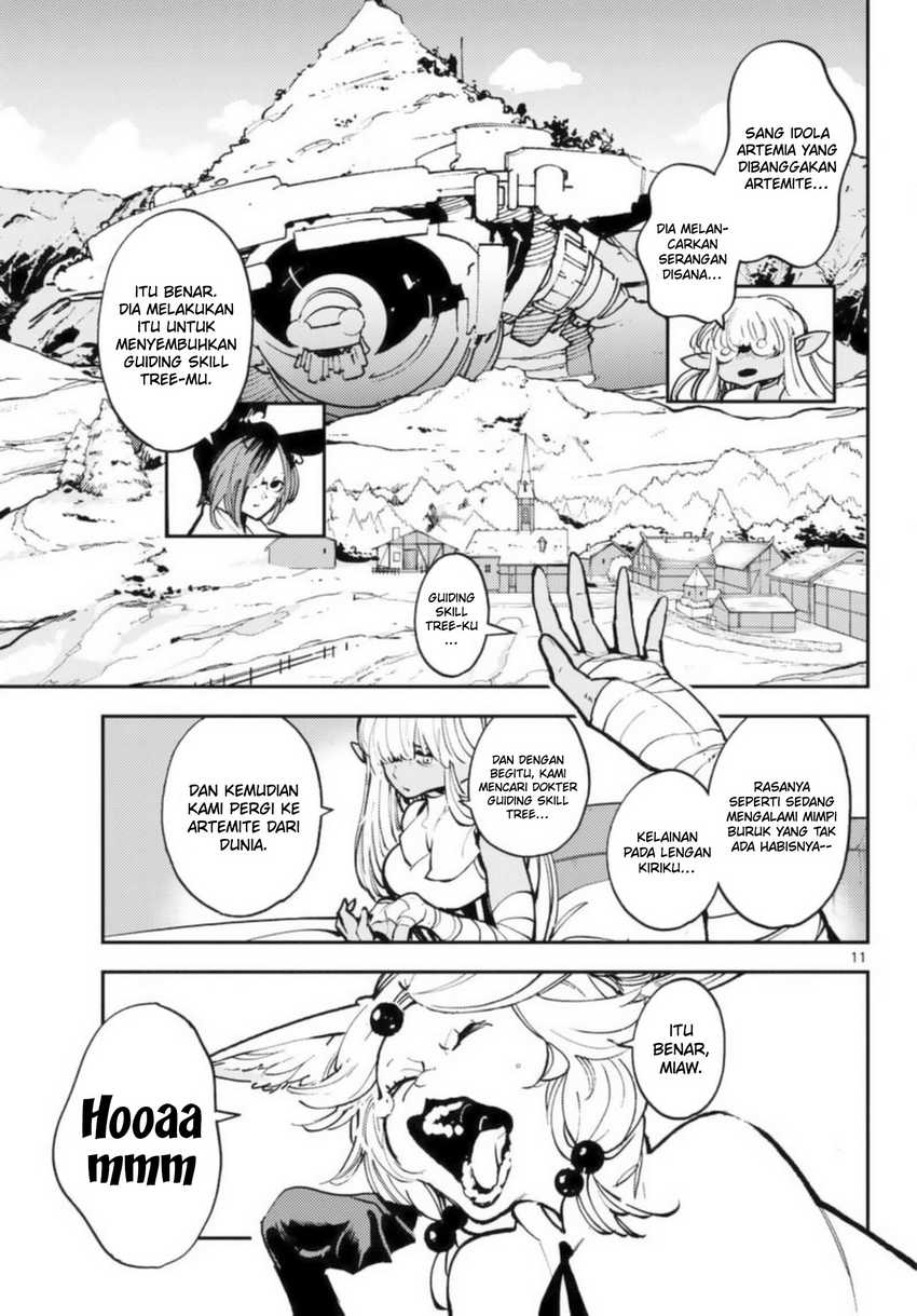 Chapter 32 - halaman 13