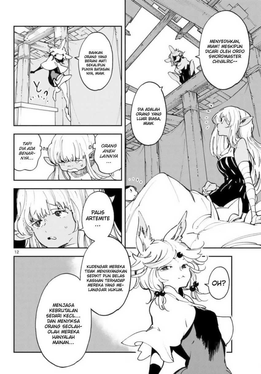 Chapter 32 - halaman 14