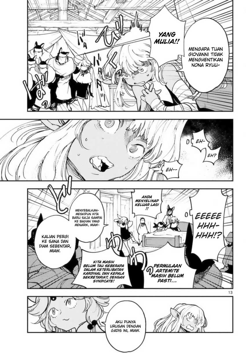 Chapter 32 - halaman 15