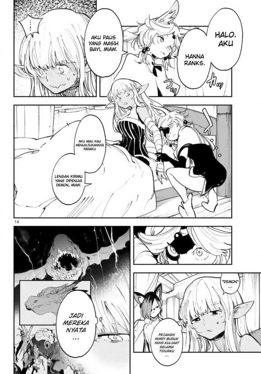 Chapter 32 - halaman 16