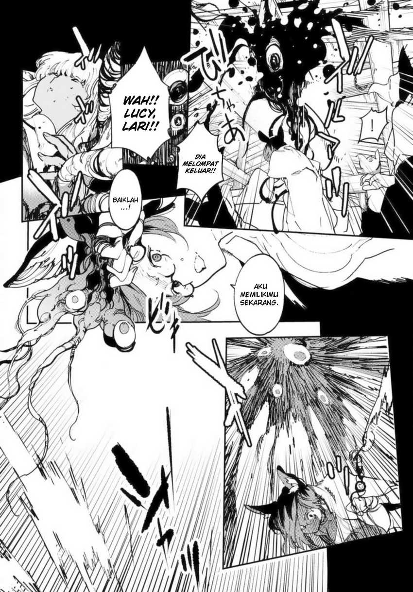 Chapter 32 - halaman 18
