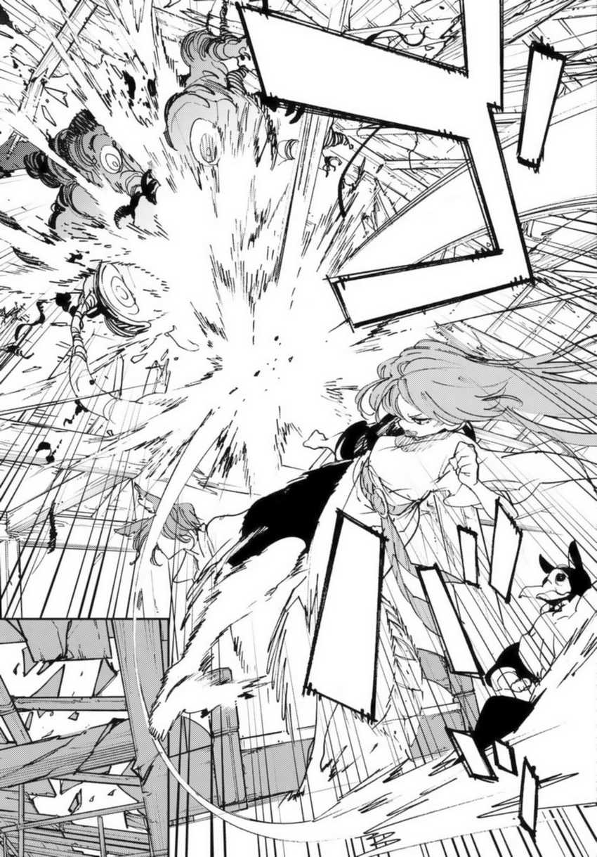 Chapter 32 - halaman 19