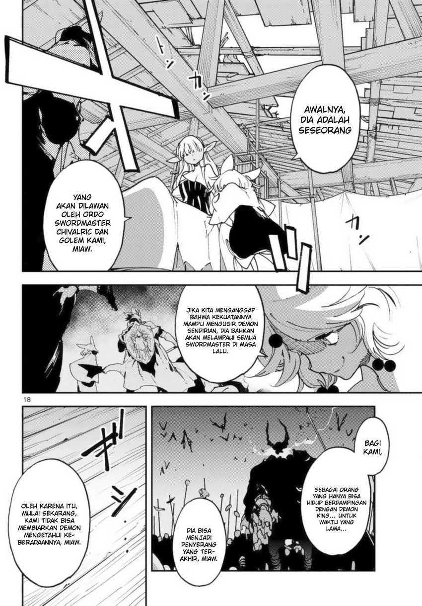 Chapter 32 - halaman 20
