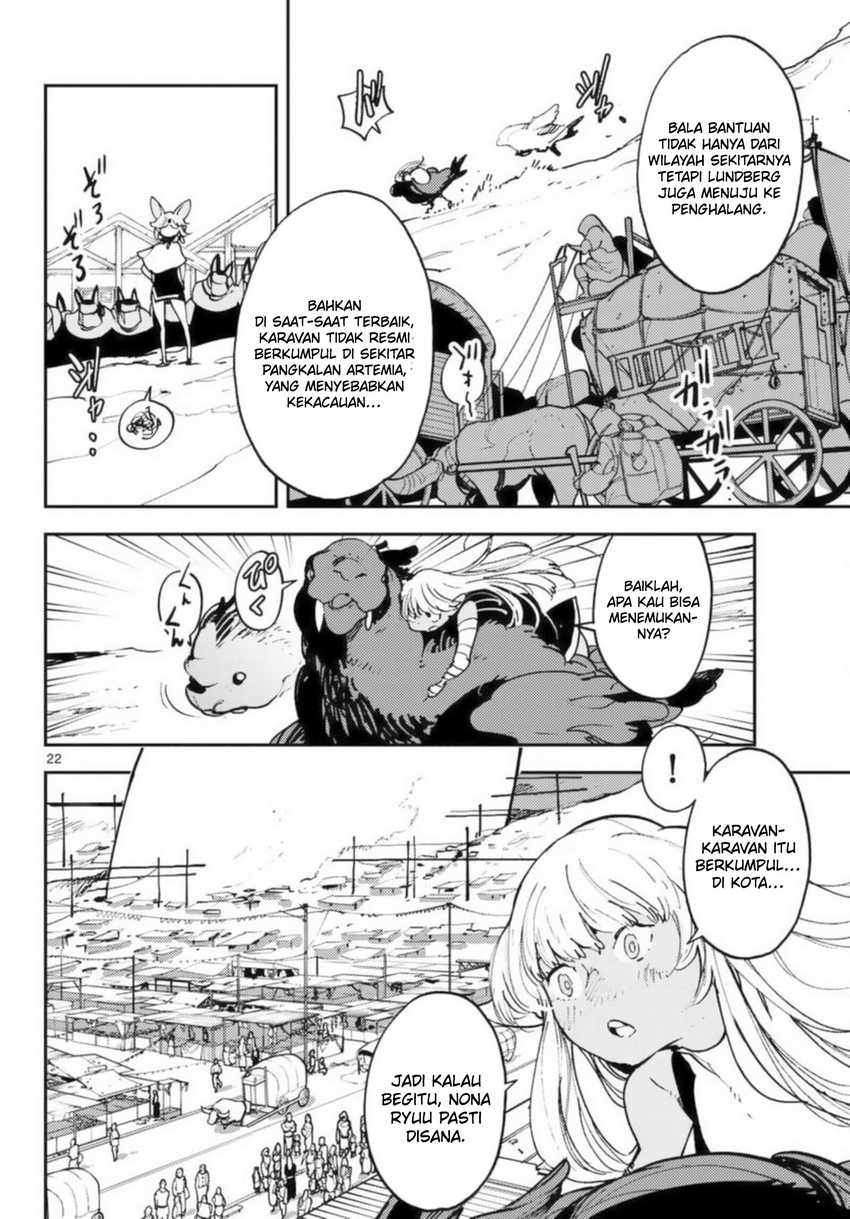 Chapter 32 - halaman 24