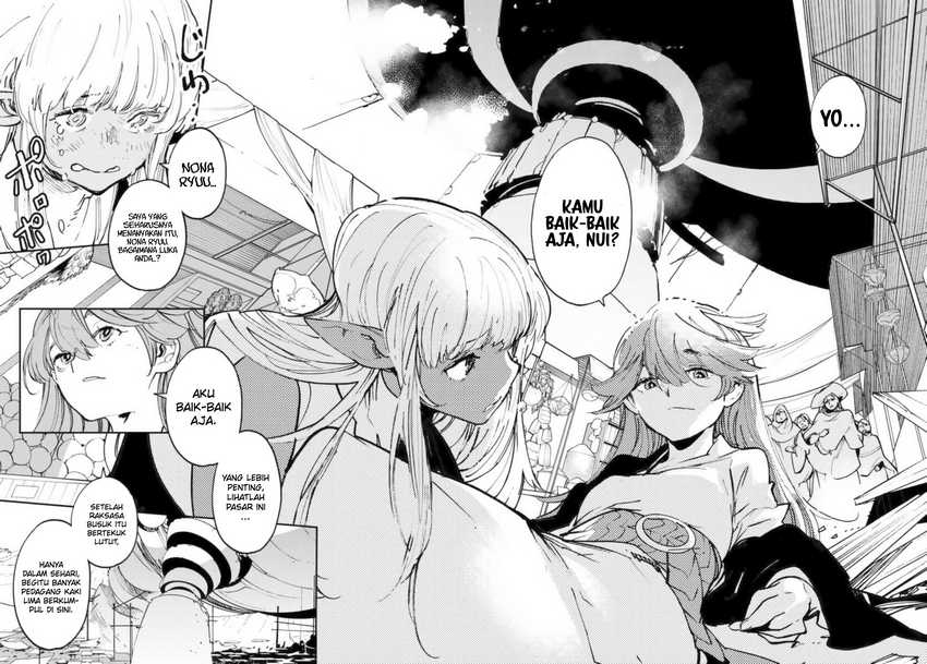 Chapter 32 - halaman 26