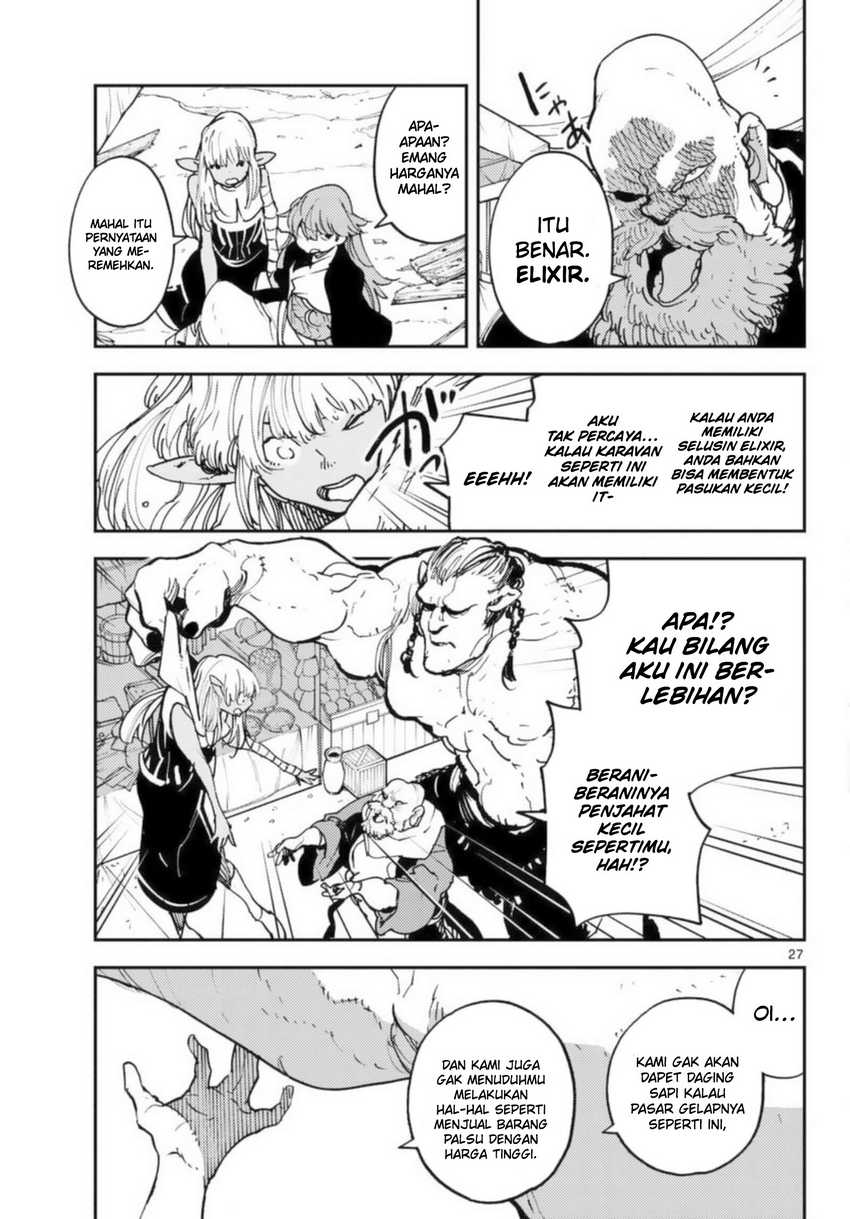 Chapter 32 - halaman 28