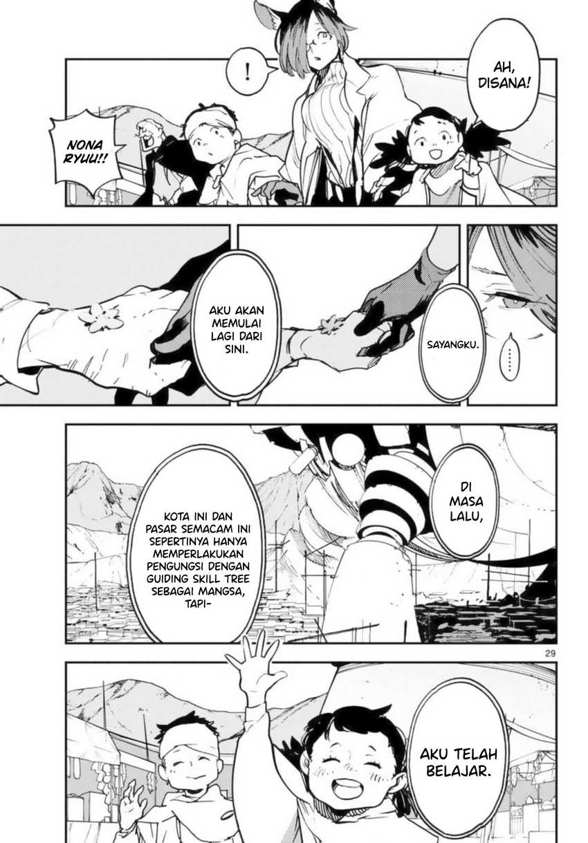 Chapter 32 - halaman 30