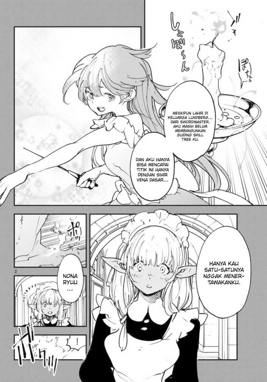 Chapter 32 - halaman 4