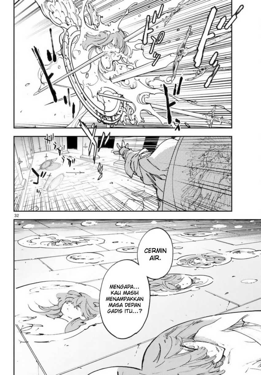 Chapter 32 - halaman 33