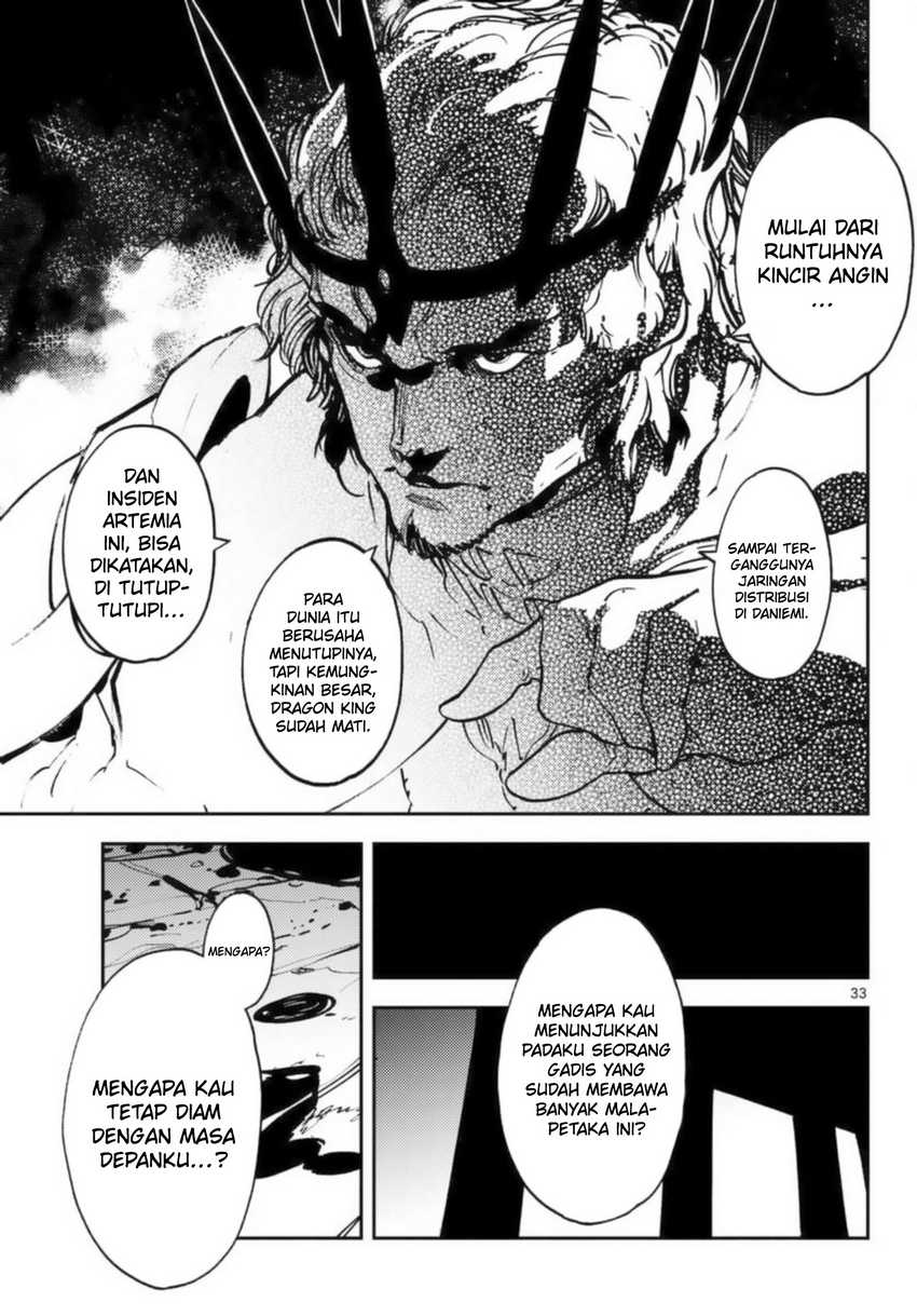 Chapter 32 - halaman 34