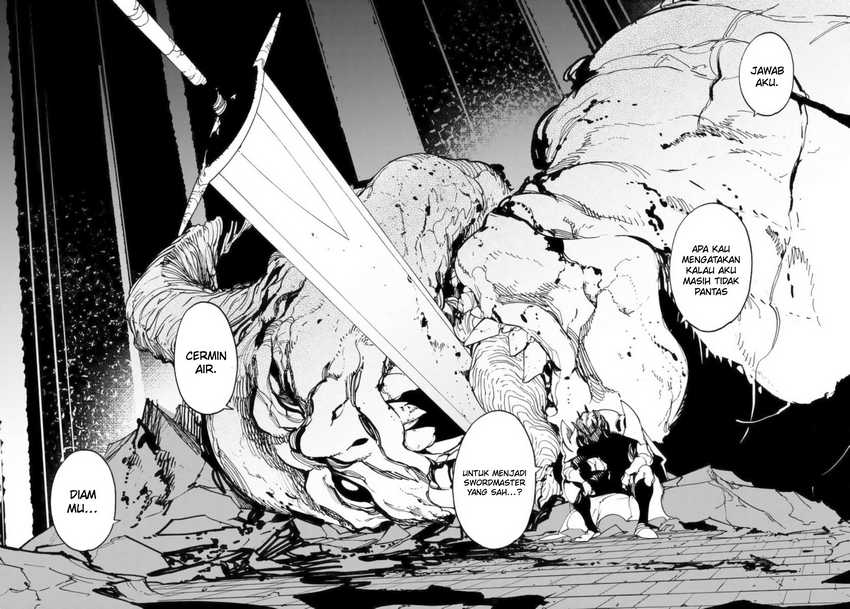 Chapter 32 - halaman 35