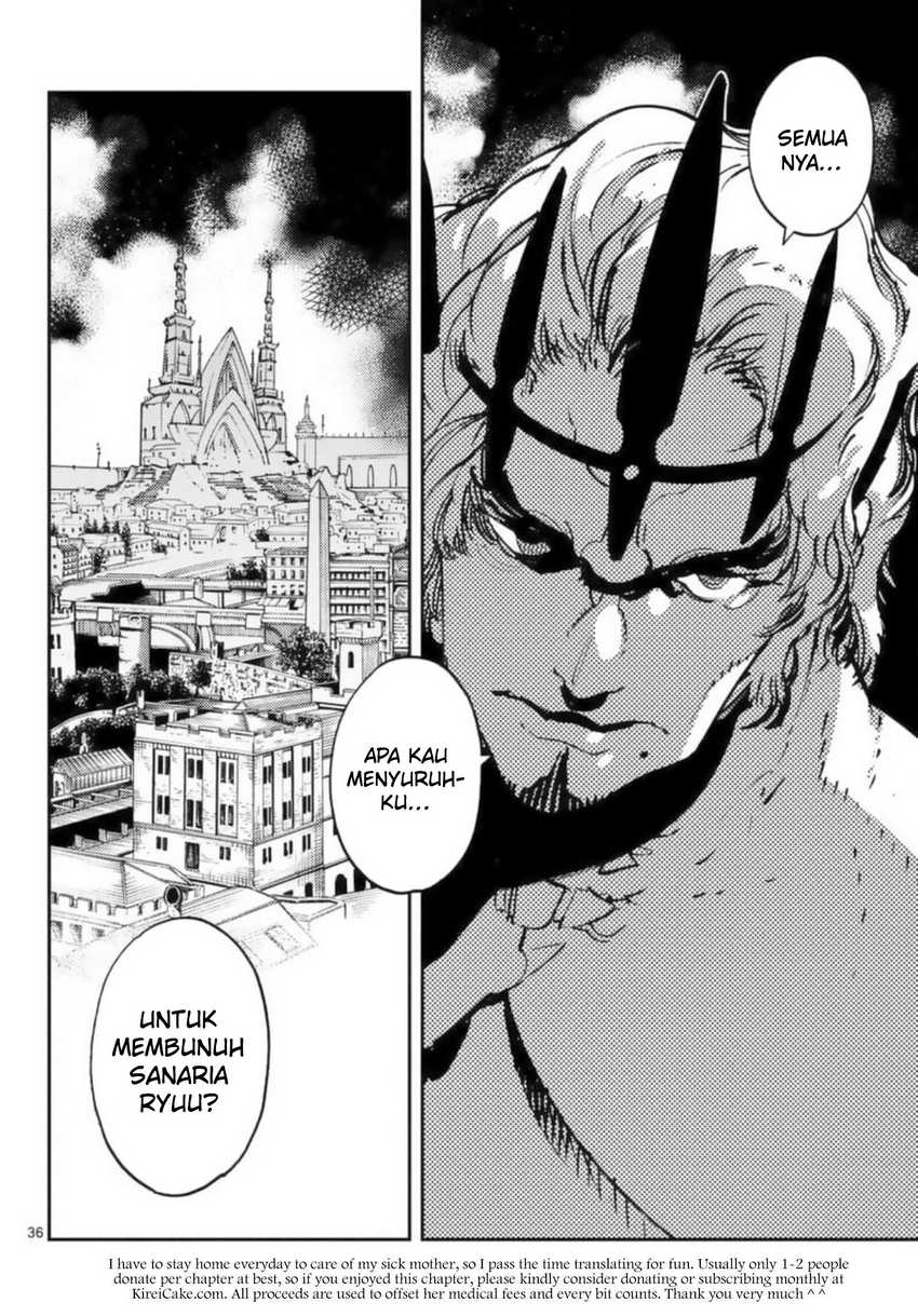 Chapter 32 - halaman 36