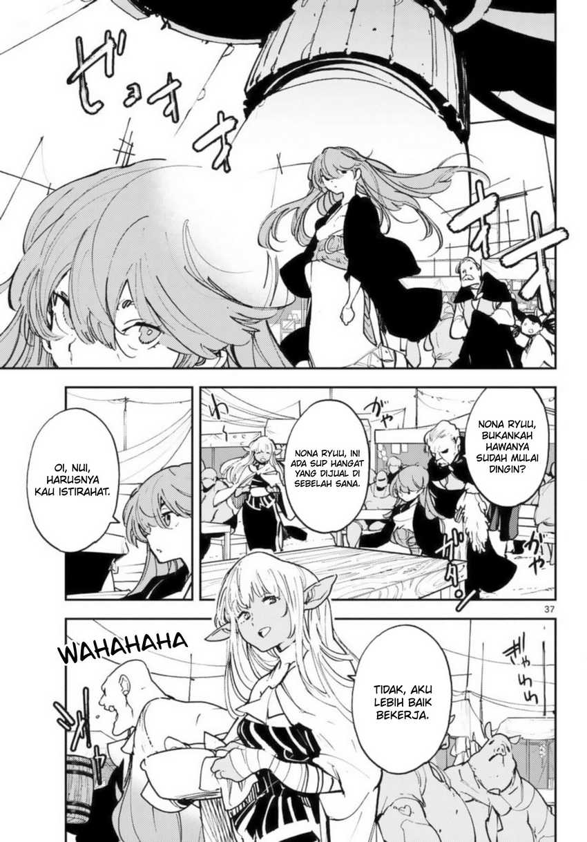 Chapter 32 - halaman 37