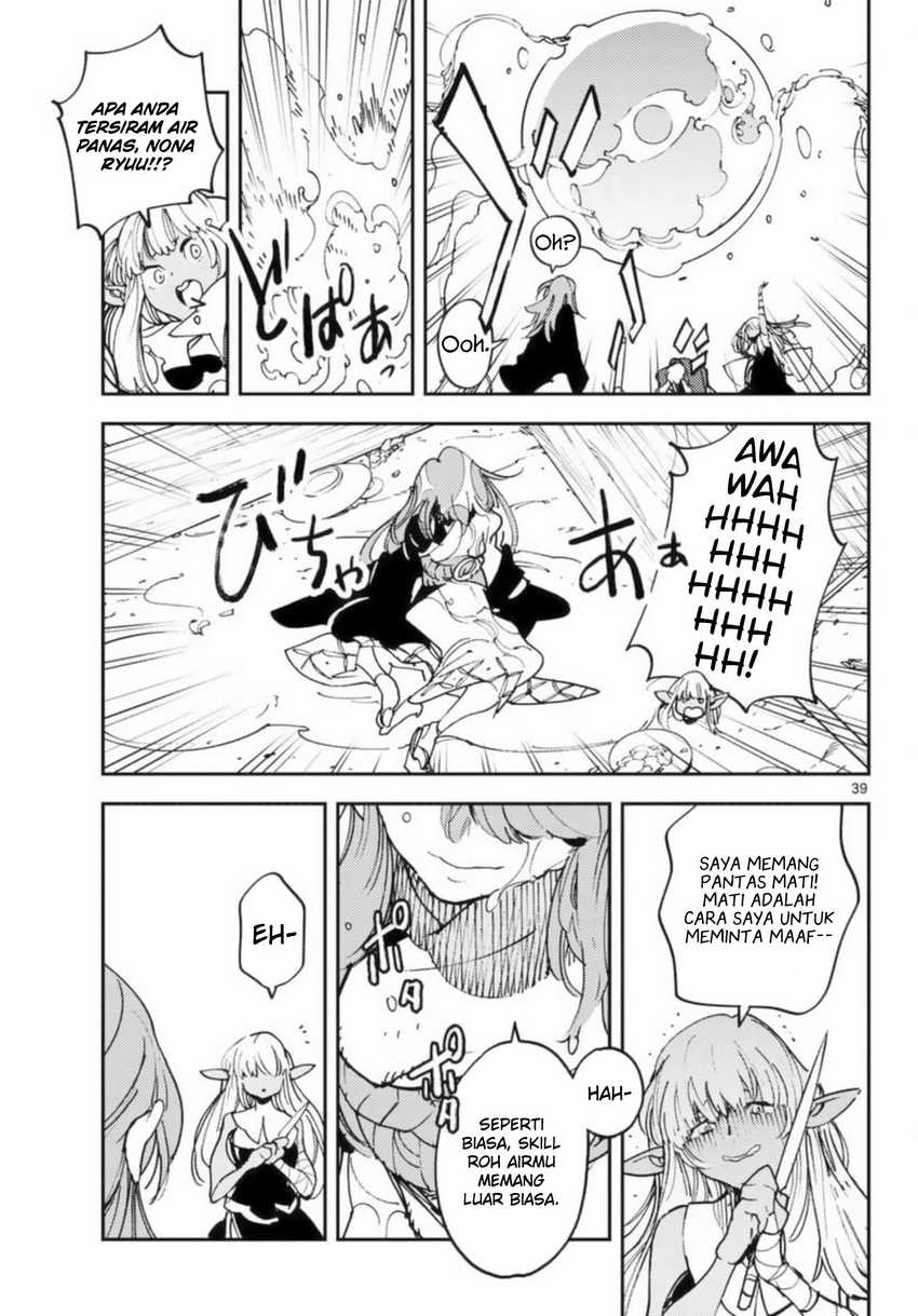 Chapter 32 - halaman 39