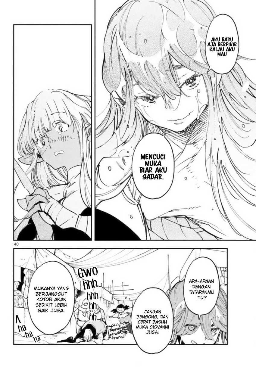 Chapter 32 - halaman 40