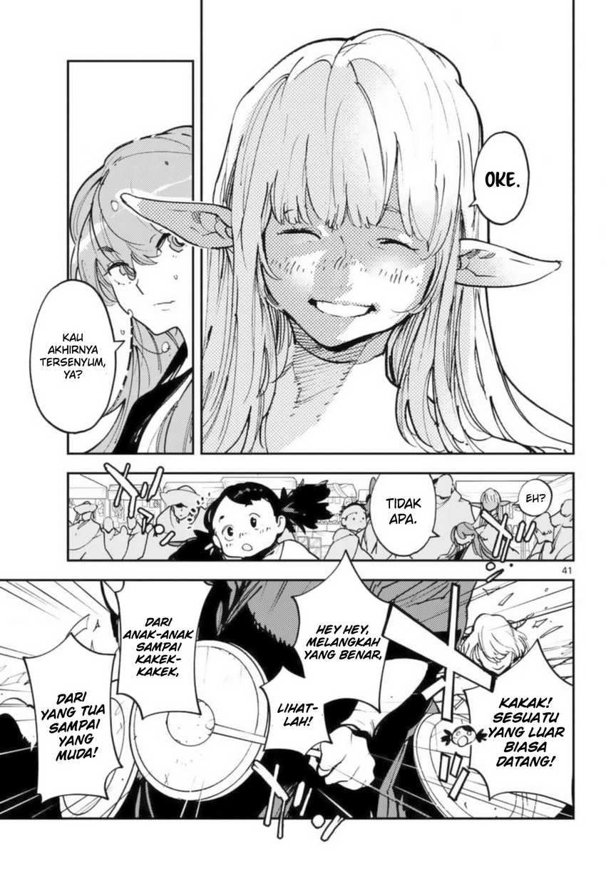 Chapter 32 - halaman 41